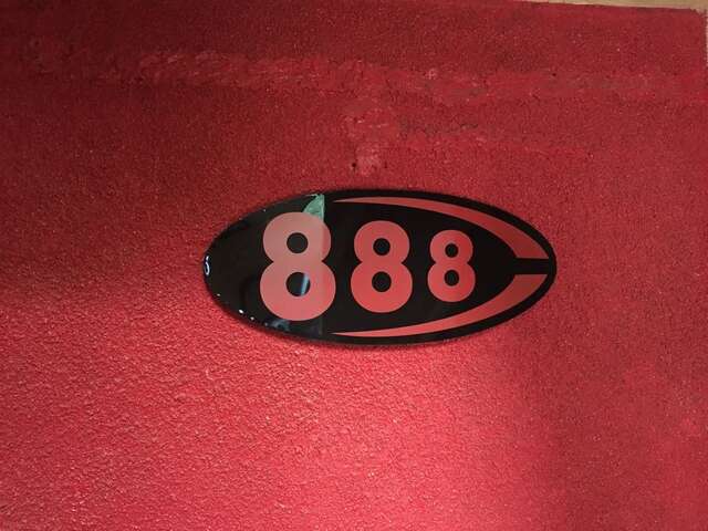 Гостевой дом 888 Achʼajur-31